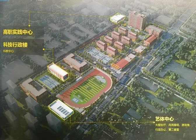 学校环境1.jpg